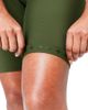 GOREWEAR GOREWEAR Distance Bib Shorts+ 2.0 - Women's - 3