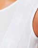 GOREWEAR GOREWEAR Distance Bib Shorts+ 2.0 - Women's - 5