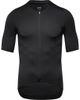 GOREWEAR GOREWEAR Distance Jersey - Men's - 1
