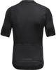 GOREWEAR GOREWEAR Distance Jersey - Men's - 2