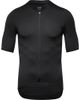GOREWEAR GOREWEAR Distance Jersey - Men's - 3