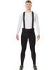 GOREWEAR GOREWEAR Distance Winter Bib Tights+ - Men's - 1