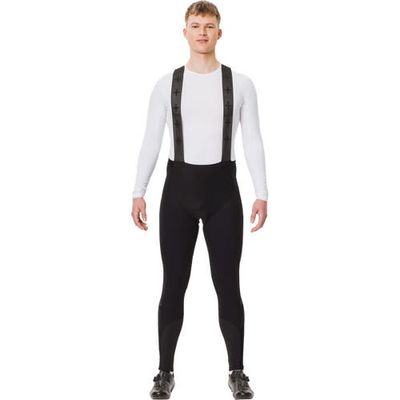 GOREWEAR GOREWEAR Distance Winter Bib Tights+ - Men's