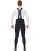 GOREWEAR GOREWEAR Distance Winter Bib Tights+ - Men's - 2