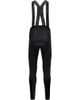 GOREWEAR GOREWEAR Distance Winter Bib Tights+ - Men's - 3