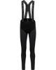 GOREWEAR GOREWEAR Distance Winter Bib Tights+ - Men's - 4