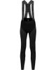 GOREWEAR GOREWEAR Distance Winter Bib Tights+ - Women's - 1