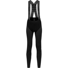 GOREWEAR GOREWEAR Distance Winter Bib Tights+ - Women's