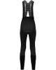 GOREWEAR GOREWEAR Distance Winter Bib Tights+ - Women's - 2