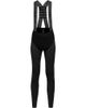 GOREWEAR GOREWEAR Distance Winter Bib Tights+ - Women's - 3