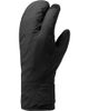 GOREWEAR GOREWEAR Endure Gore-Tex - 1