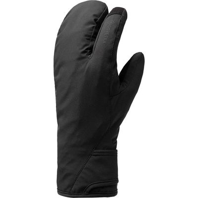 GOREWEAR GOREWEAR Endure Gore-Tex