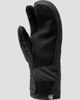 GOREWEAR GOREWEAR Endure Gore-Tex - 2