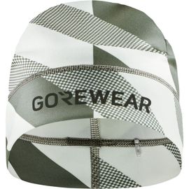 GOREWEAR GOREWEAR Essence Light Beanie