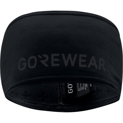 GOREWEAR GOREWEAR Essence Thermo Headband
