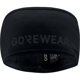 GOREWEAR GOREWEAR Essence Thermo Headband
