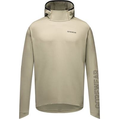 GOREWEAR GOREWEAR Everyday Lo Tech Hoodie - Men's