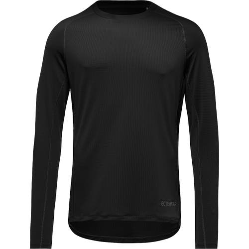 GOREWEAR GOREWEAR Everyday Long-Sleeve Shirt - Men's