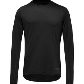 GOREWEAR GOREWEAR Everyday Long-Sleeve Shirt - Men's