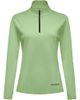 GOREWEAR GOREWEAR Everyday Mid 1/4-Zip Jacket - Women's - 1