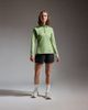 GOREWEAR GOREWEAR Everyday Mid 1/4-Zip Jacket - Women's - 2
