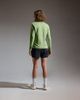 GOREWEAR GOREWEAR Everyday Mid 1/4-Zip Jacket - Women's - 3