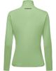 GOREWEAR GOREWEAR Everyday Mid 1/4-Zip Jacket - Women's - 4