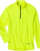GOREWEAR GOREWEAR Everyday Mid 1/4-Zip Top - Men's - 1