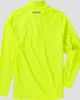 GOREWEAR GOREWEAR Everyday Mid 1/4-Zip Top - Men's - 2