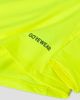 GOREWEAR GOREWEAR Everyday Mid 1/4-Zip Top - Men's - 3