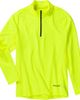 GOREWEAR GOREWEAR Everyday Mid 1/4-Zip Top - Men's - 4