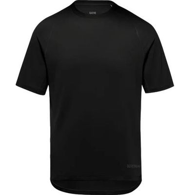 GOREWEAR GOREWEAR Everyday T-Shirt - Men's