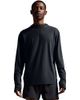 GOREWEAR GOREWEAR Everyday Tech Hoodie - Men's - 1