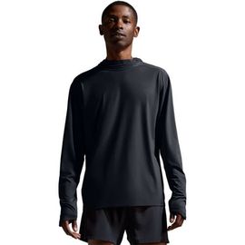 GOREWEAR GOREWEAR Everyday Tech Hoodie - Men's