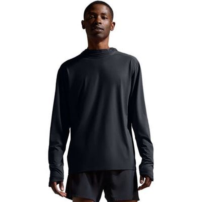 GOREWEAR GOREWEAR Everyday Tech Hoodie - Men's