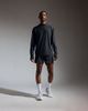 GOREWEAR GOREWEAR Everyday Tech Hoodie - Men's - 2