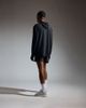 GOREWEAR GOREWEAR Everyday Tech Hoodie - Men's - 3