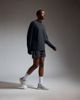 GOREWEAR GOREWEAR Everyday Tech Hoodie - Men's - 4