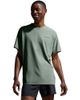 GOREWEAR GOREWEAR Everyday Tech T-Shirt - Men's - 1