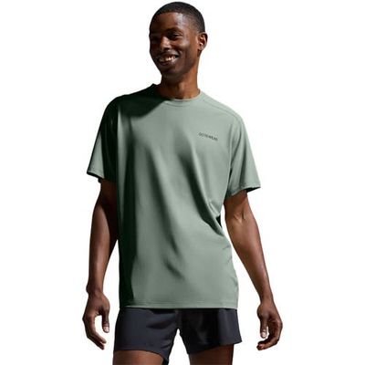 GOREWEAR GOREWEAR Everyday Tech T-Shirt - Men's