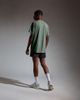 GOREWEAR GOREWEAR Everyday Tech T-Shirt - Men's - 3