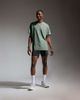 GOREWEAR GOREWEAR Everyday Tech T-Shirt - Men's - 4