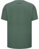 GOREWEAR GOREWEAR Everyday Tech T-Shirt - Men's - 5