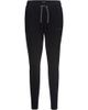 GOREWEAR GOREWEAR Everyday Track Pant - Women's - 1