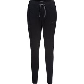 GOREWEAR GOREWEAR Everyday Track Pant - Women's