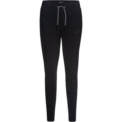 GOREWEAR GOREWEAR Everyday Track Pant - Women's