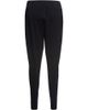 GOREWEAR GOREWEAR Everyday Track Pant - Women's - 2