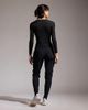 GOREWEAR GOREWEAR Everyday Track Pant - Women's - 3