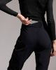 GOREWEAR GOREWEAR Everyday Track Pant - Women's - 4