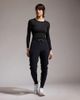 GOREWEAR GOREWEAR Everyday Track Pant - Women's - 5
